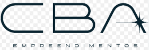 Cliente WM Consultoria