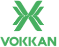 Cliente WM Consultoria