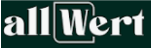 Cliente WM Consultoria