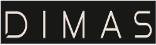 Cliente WM Consultoria